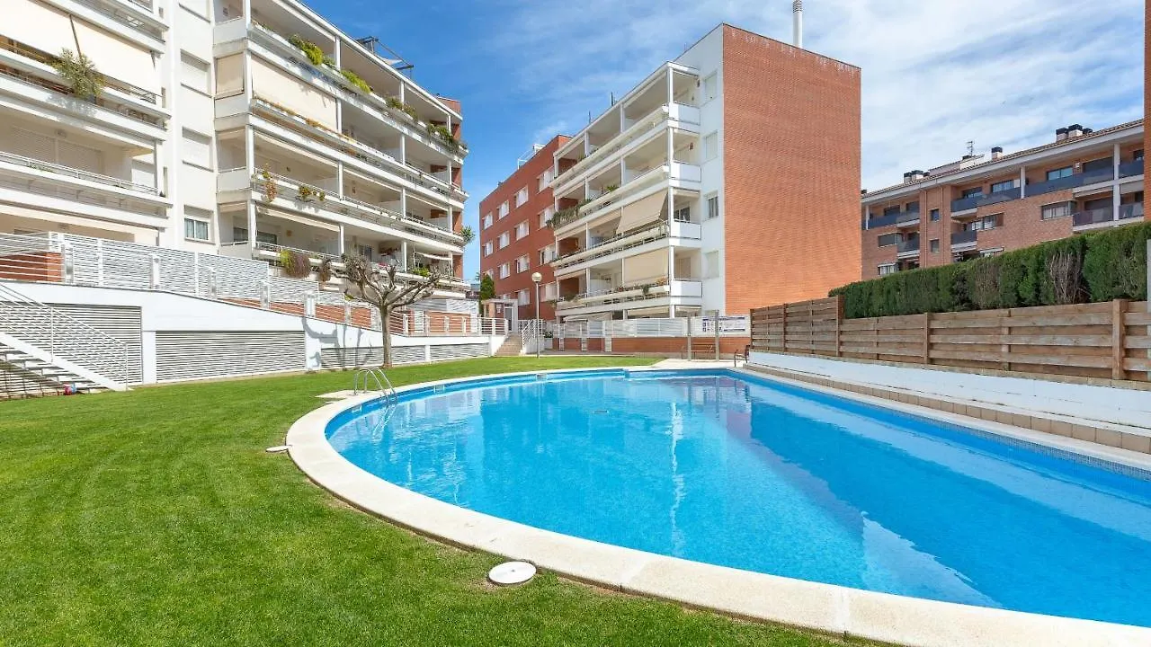 2 Kist02 - Lloret De Mar location