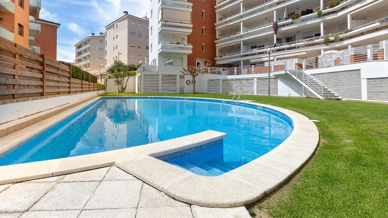 2 Kist02 - Lloret De Mar